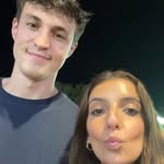 nate - @nate_spriggs - Instagram