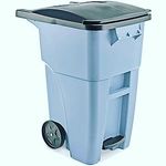 Nate Spriggs - @5thsttrash - Instagram