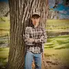 Nate Spriggs - @nate.spriggs - TikTok
