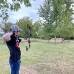Nate Spriggs - @godgunsandsweettea - Instagram