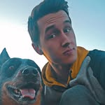 Nate Spriggs - @spriggsnate - Instagram