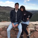 Nate Spriggs - Facebook
