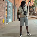 Nate Spriggs - Facebook