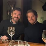 Nate Spriggs-Haverkamp - @natespriggs - Instagram