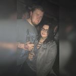 Nathan Dominic Luke Spriggs - @nathan.spriggs.1992 - Instagram