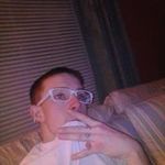 Nathan Spriggs - @spriggsn - Instagram