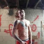 Nathan Spriggs - @nathanspriggs5 - Instagram