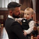 nathan spriggs - @nathanspriggs - Instagram
