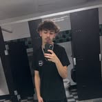 Nathan Spriggs - Facebook