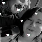 Nathan Spriggs - Facebook
