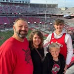 Nathan Spriggs - @mr.spriggs - Instagram