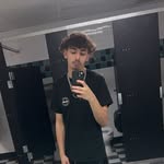 Nathan Spriggs - @2faded.nathan_ - Instagram