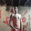 Nathan Spriggs - @nathanspriggs - TikTok