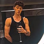 Nathaniel Spriggs - Facebook