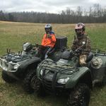 @nate.staley45 - Instagram