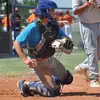 Nate - @nate_staley23 - TikTok