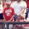 Nate Staley760 - @stales513 - TikTok