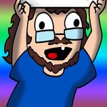 Nate Staley - @johnny.tucker.94009 - Instagram