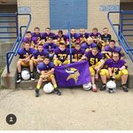 Nate Staley - @45_staley - Instagram