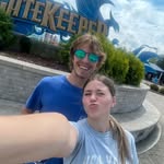 Nate Staley - @nstaley22 - Instagram
