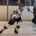 Nate Staley - @1041baker - Instagram