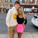 Nate Staley - @nate.staley17 - Instagram