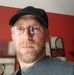 Nate Staley - Facebook