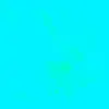 Nate Staley - @nate.staley - TikTok