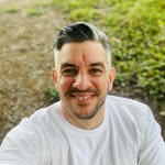Nate Staley - @nathanstaley6 - Instagram
