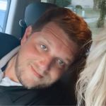 Nate Staley - @natestaley - Instagram