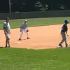 Nate Staley - @nate.staley17 - TikTok