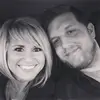Nate Staley - @natestaley4 - TikTok