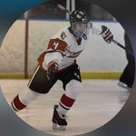Nate staley - @thenhllook_ - Instagram