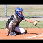 Nate Staley II - @nathan_staley1804 - Instagram