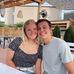 Nathan Staley - Facebook