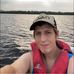Nathan Staley - Facebook