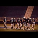 Snap//nate-45staley - @natestaley45 - Instagram