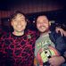 Thee Nate Staley - Facebook