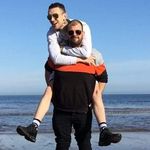 Jonathan Snook - @nate.stephenson.1238 - Instagram