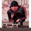 Nate - @nate.stephenson - TikTok