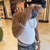 Nate Stephenson81 - @jacka428 - TikTok