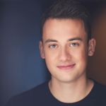 Nate Stephenson - @natetheprettygood - Instagram