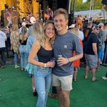 Nate Stephenson - @stephenson_8 - Instagram