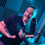 Nate Stephenson - @nate_fez - Instagram