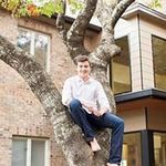 Nate Stephenson - @natehs1234 - Instagram