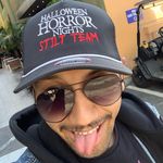 Nate Stephenson - @lucentturtle - Instagram