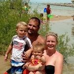 Nate Stephenson - @hillbilly_nate - Instagram