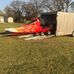 Nate Stephenson - Facebook