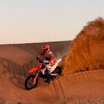 Nate Stephenson - @nate.878 - Instagram