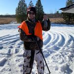 Nate Stephenson - @nano1987 - Instagram